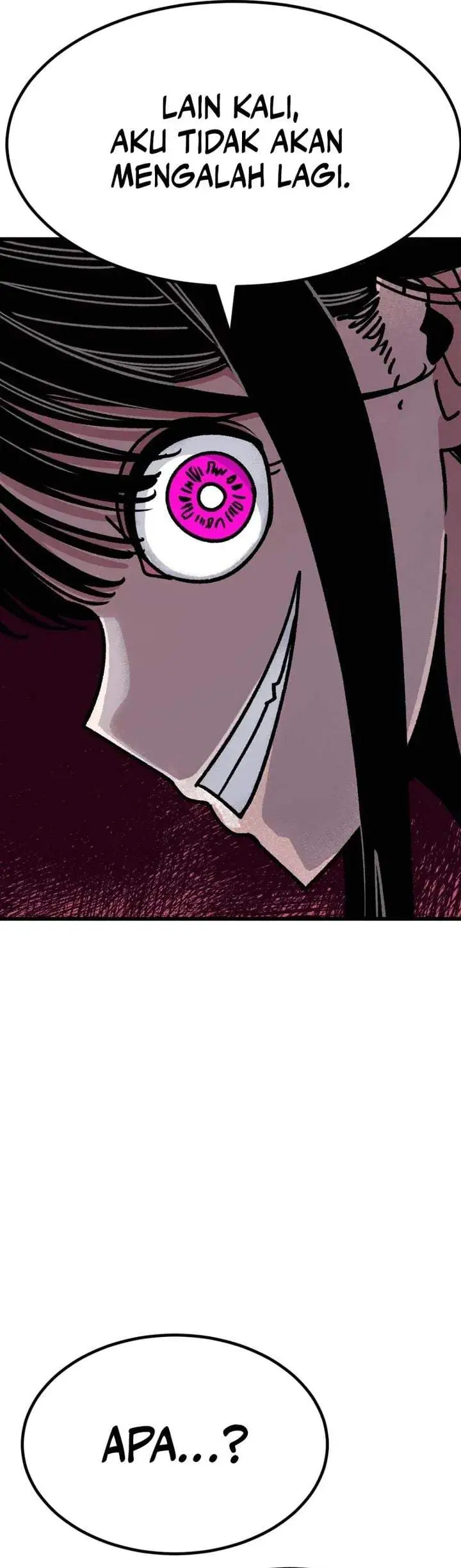 image-komik-academy-of-card-chapter-3-50/55