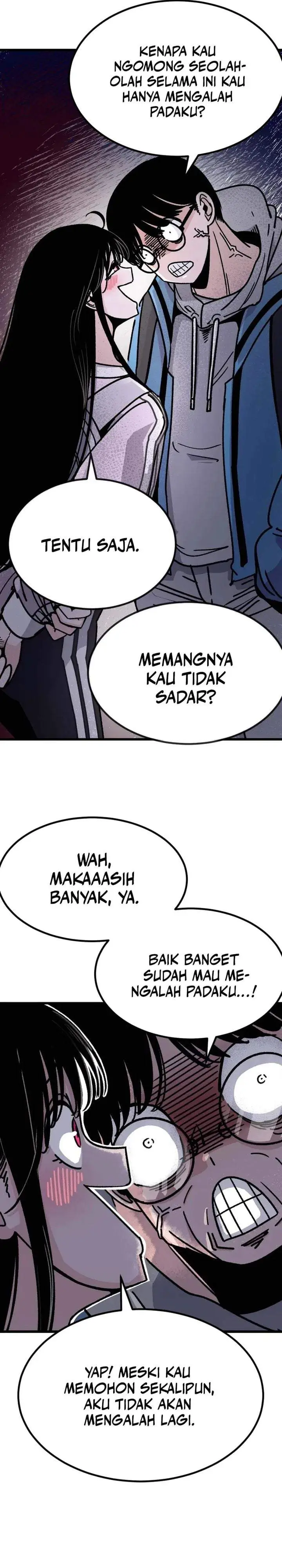 image-komik-academy-of-card-chapter-3-51/55