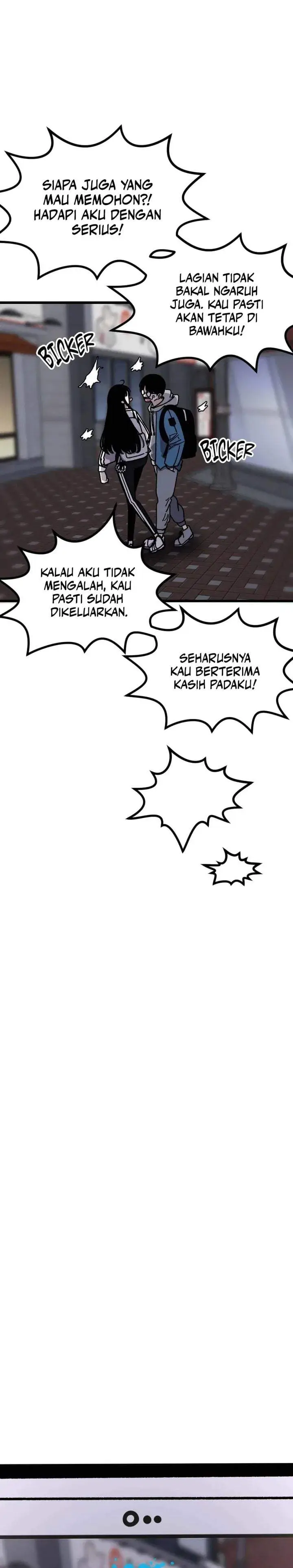 image-komik-academy-of-card-chapter-3-52/55