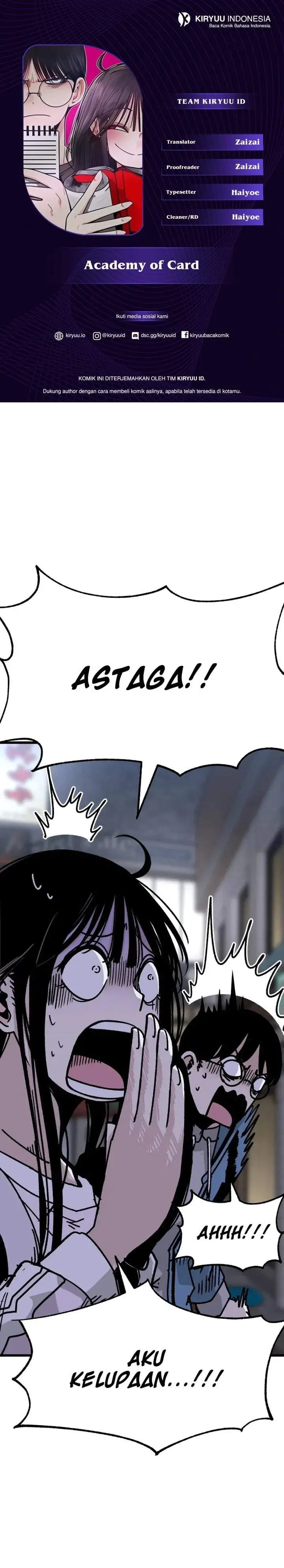 image-komik-academy-of-card-chapter-4-0/59