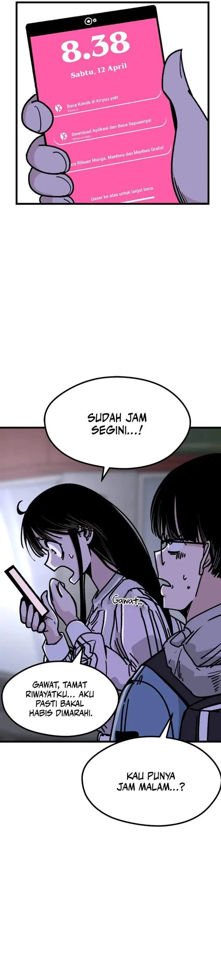 image-komik-academy-of-card-chapter-4-1/59