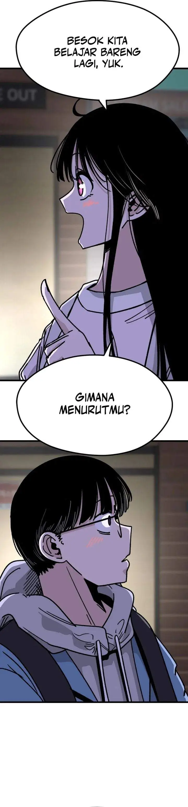 image-komik-academy-of-card-chapter-4-4/59