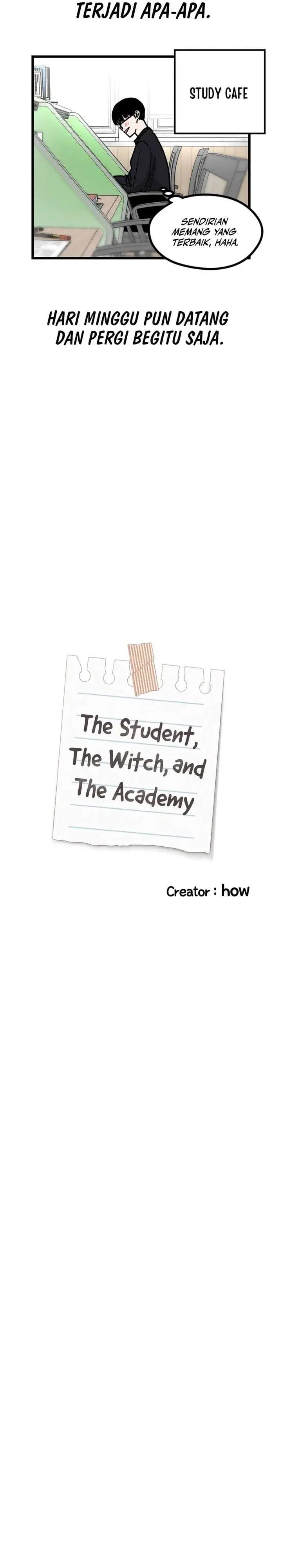 image-komik-academy-of-card-chapter-4-6/59