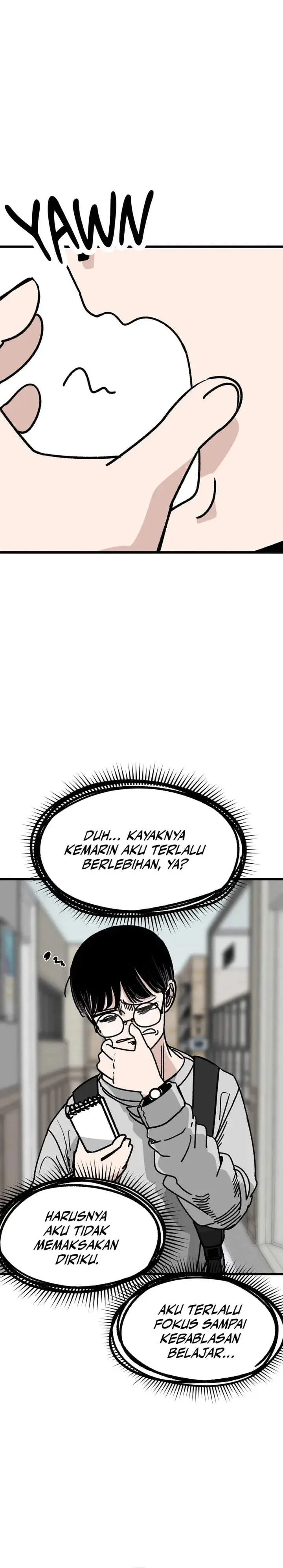 image-komik-academy-of-card-chapter-4-8/59