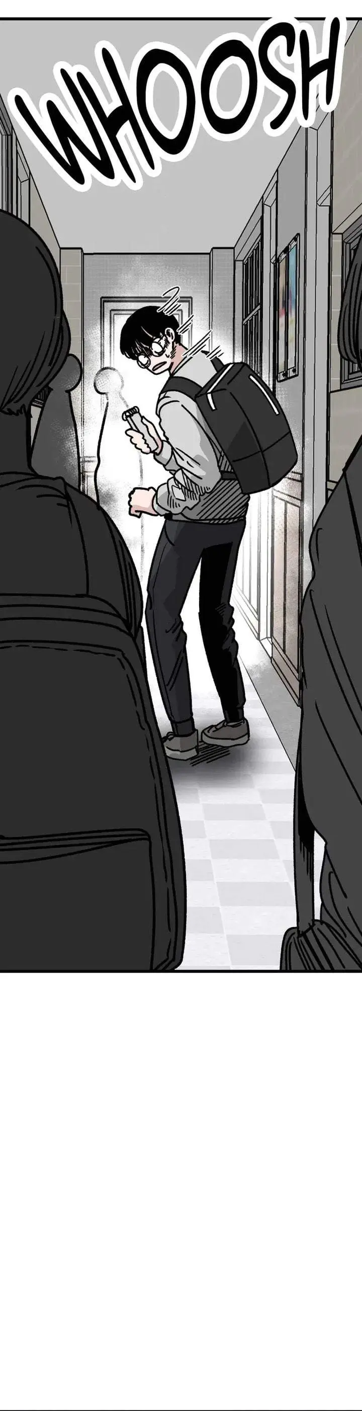 image-komik-academy-of-card-chapter-4-10/59