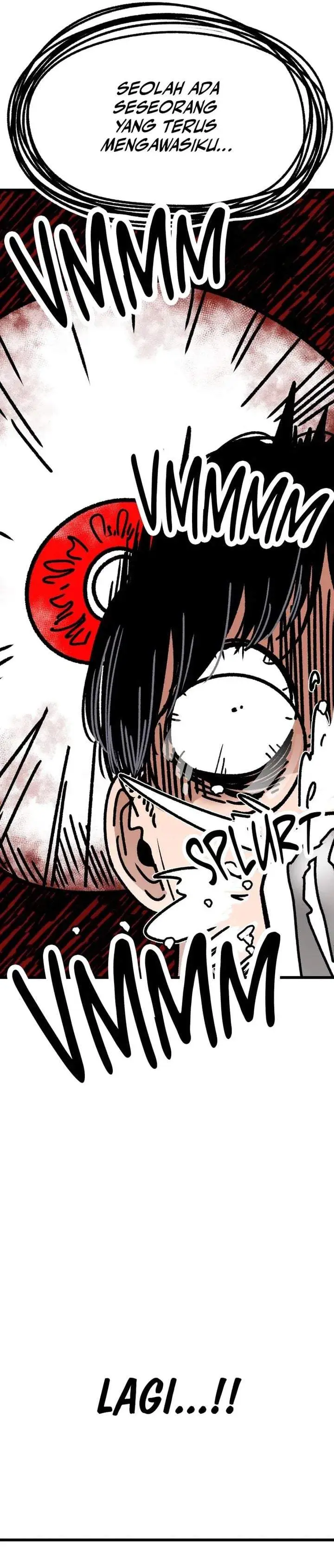 image-komik-academy-of-card-chapter-4-14/59