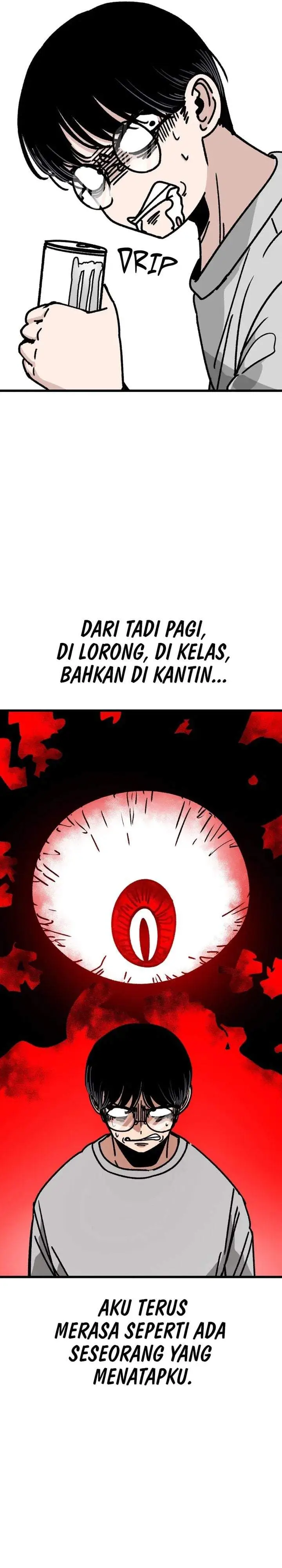 image-komik-academy-of-card-chapter-4-15/59