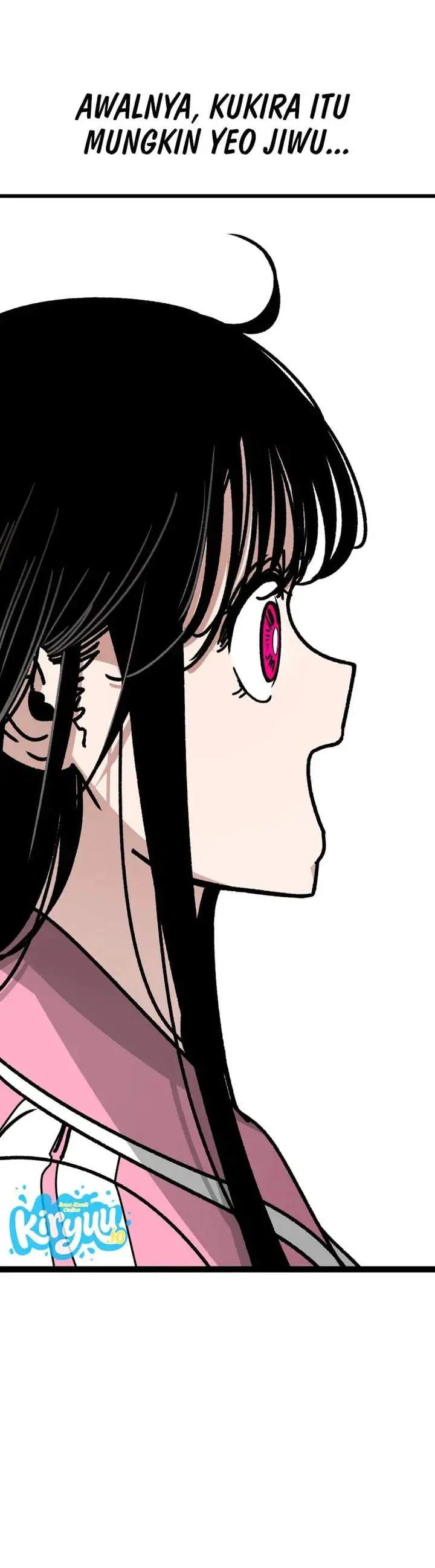 image-komik-academy-of-card-chapter-4-16/59