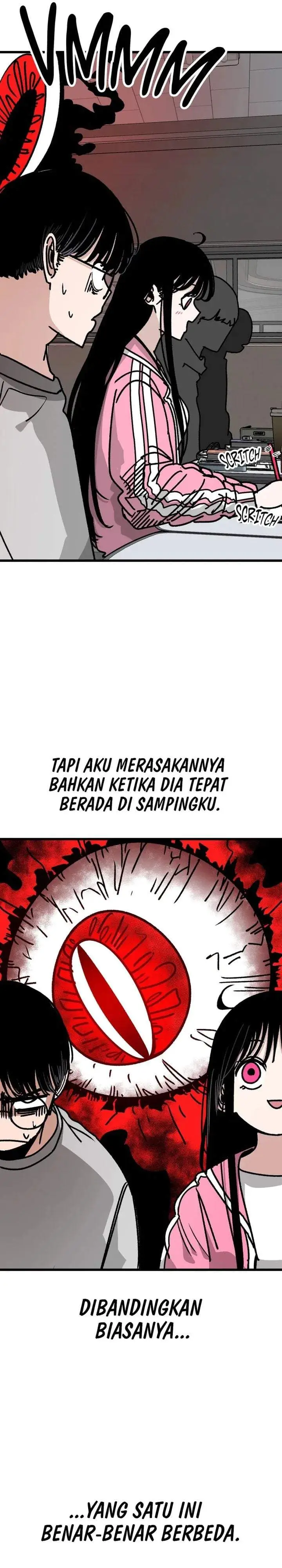 image-komik-academy-of-card-chapter-4-17/59