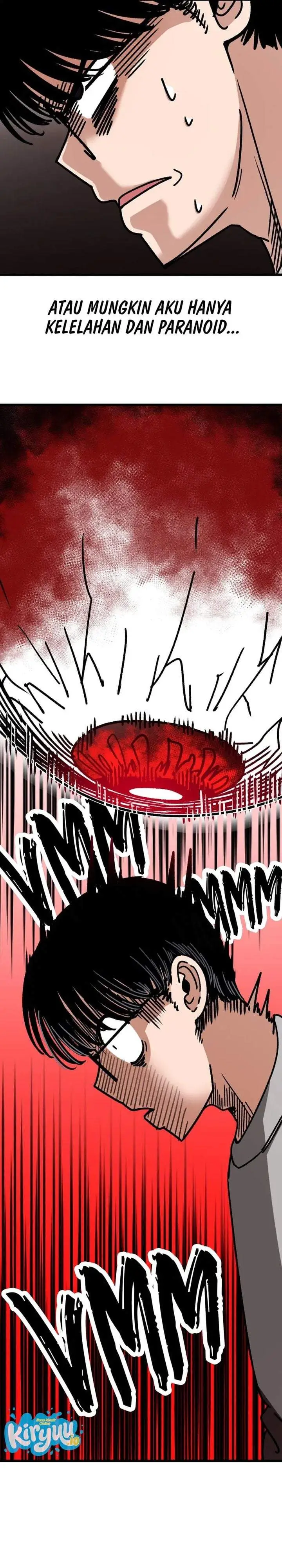 image-komik-academy-of-card-chapter-4-19/59