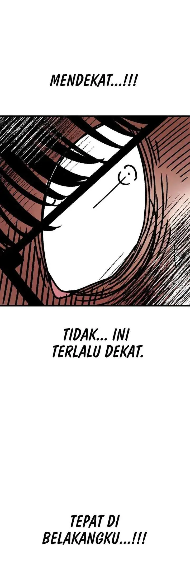 image-komik-academy-of-card-chapter-4-20/59