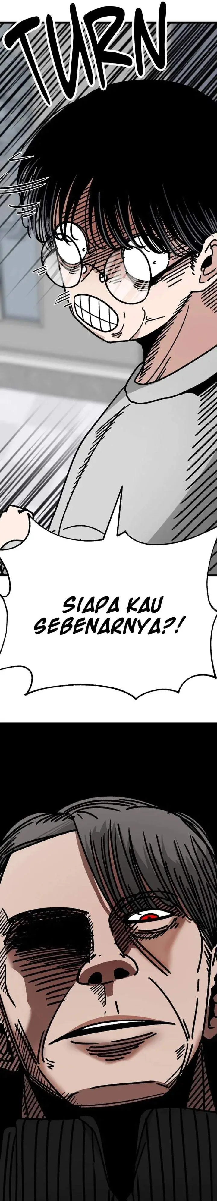 image-komik-academy-of-card-chapter-4-21/59