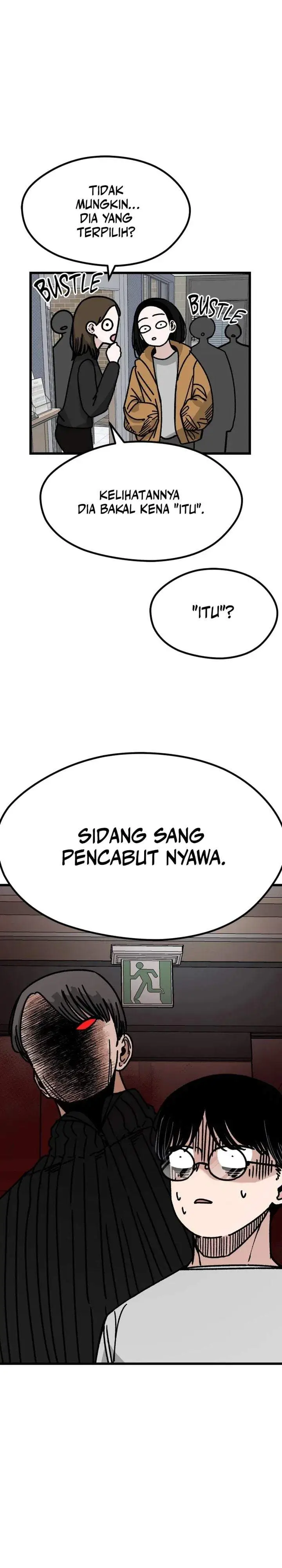 image-komik-academy-of-card-chapter-4-23/59
