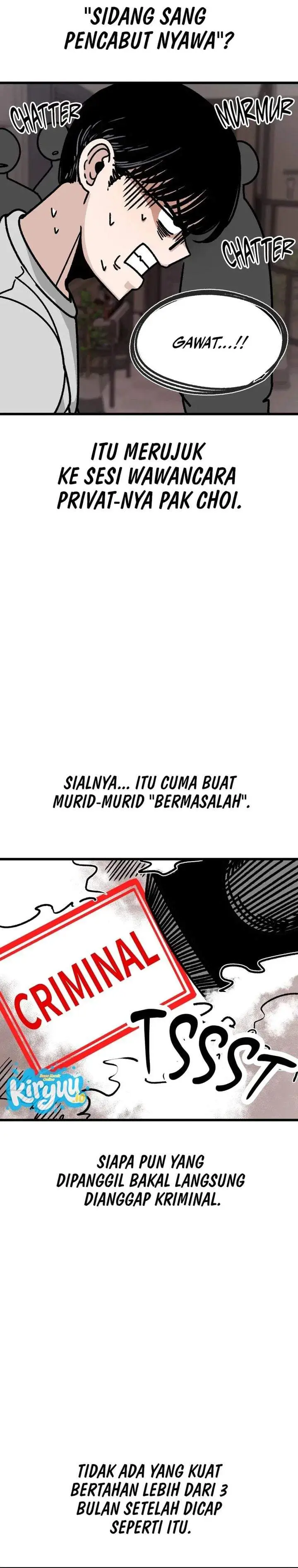 image-komik-academy-of-card-chapter-4-24/59