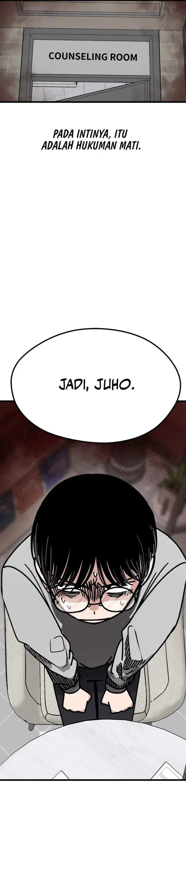 image-komik-academy-of-card-chapter-4-25/59