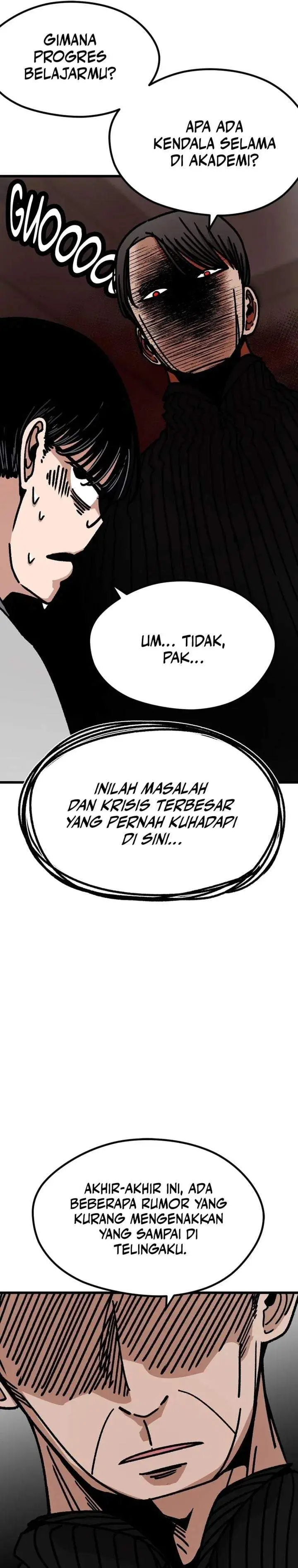 image-komik-academy-of-card-chapter-4-26/59