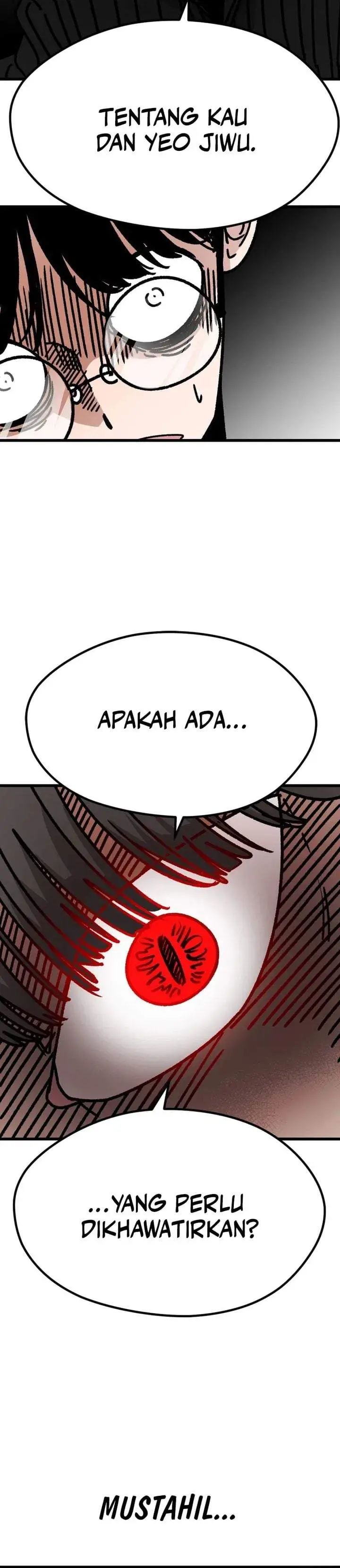 image-komik-academy-of-card-chapter-4-27/59