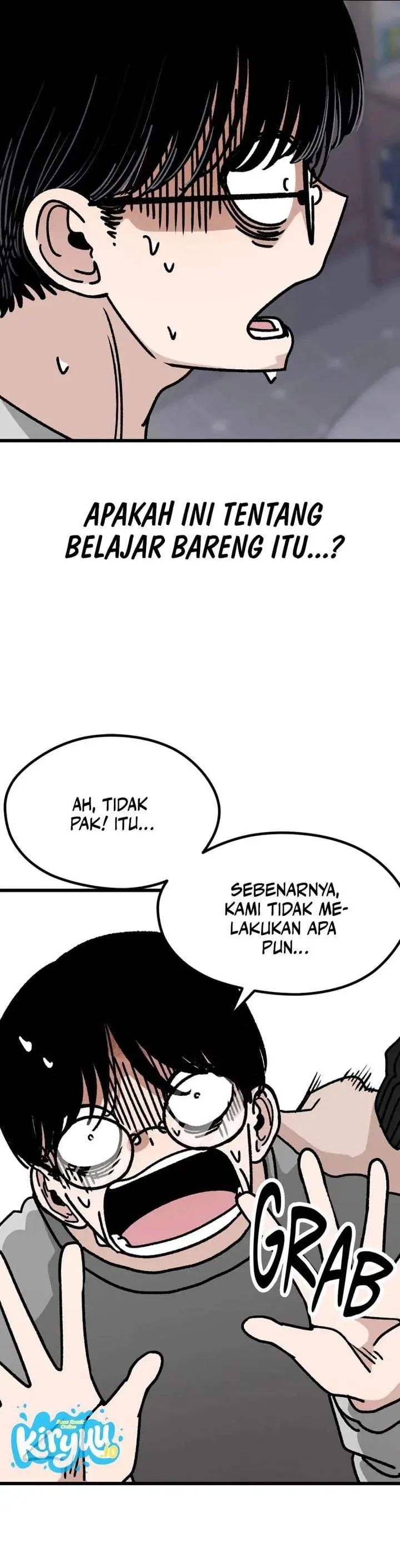 image-komik-academy-of-card-chapter-4-28/59