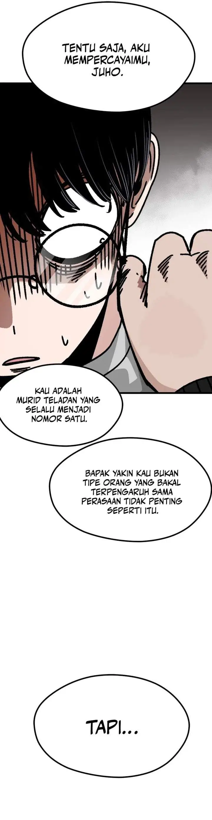 image-komik-academy-of-card-chapter-4-29/59