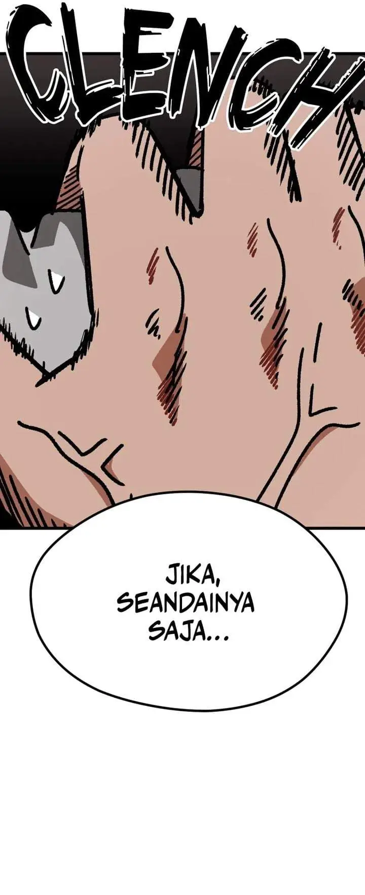 image-komik-academy-of-card-chapter-4-30/59