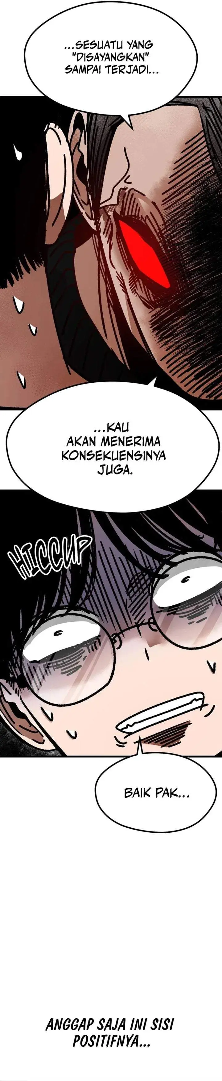image-komik-academy-of-card-chapter-4-31/59