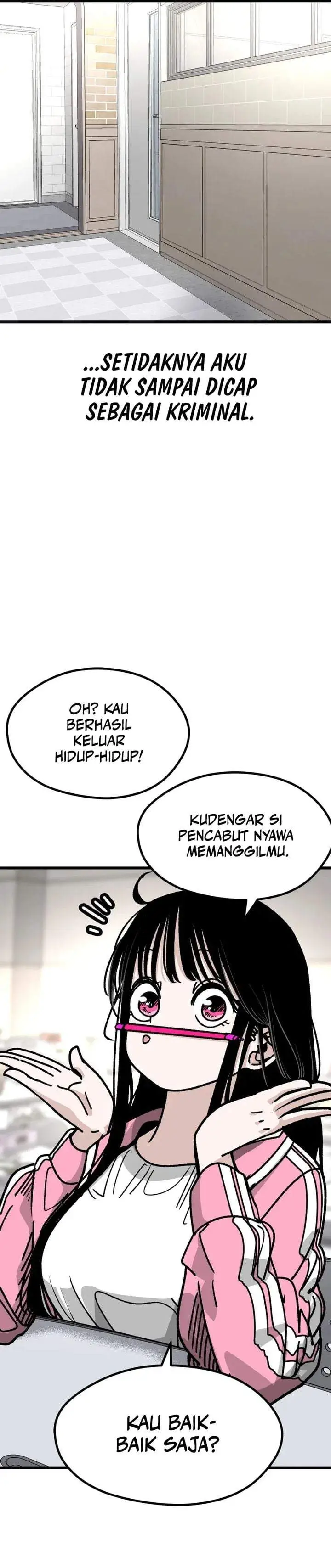 image-komik-academy-of-card-chapter-4-32/59