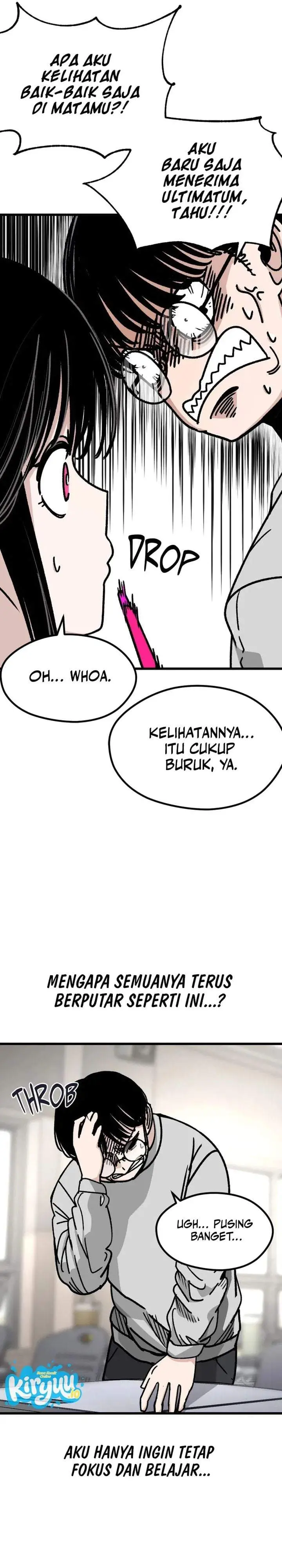 image-komik-academy-of-card-chapter-4-33/59