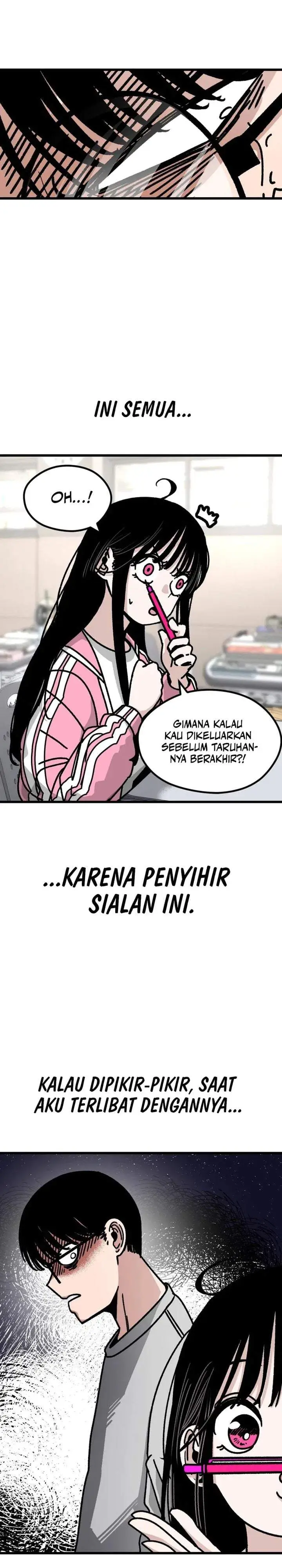 image-komik-academy-of-card-chapter-4-34/59