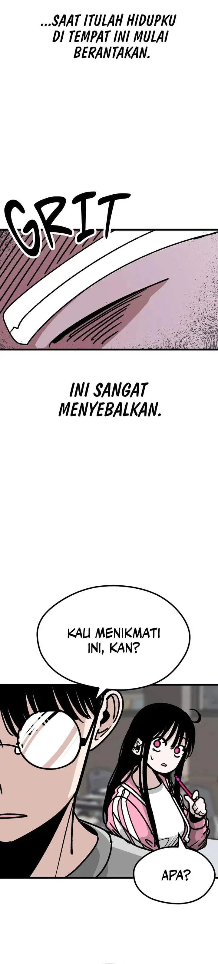 image-komik-academy-of-card-chapter-4-35/59
