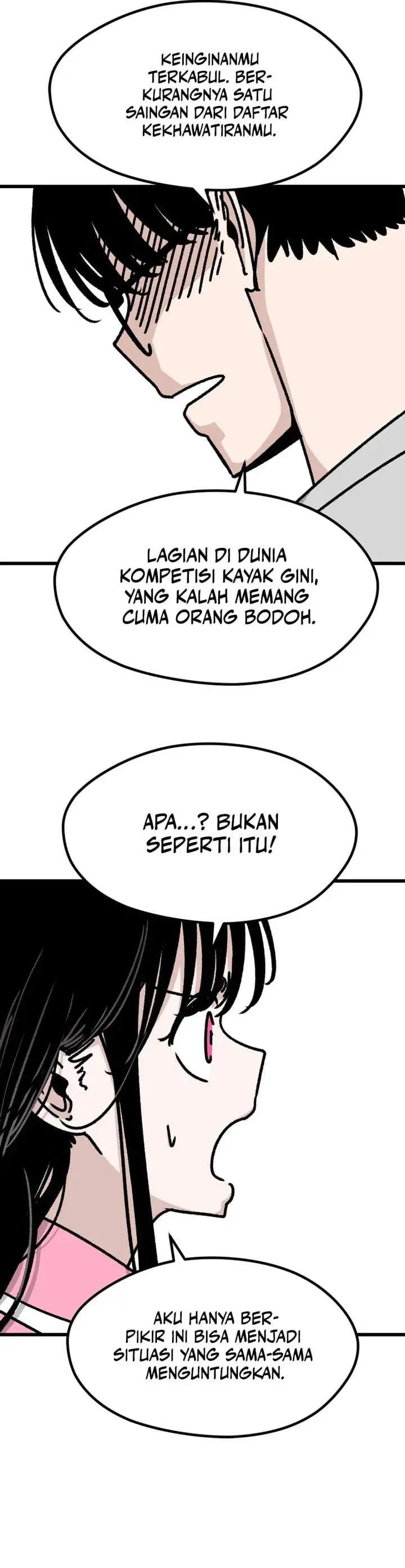 image-komik-academy-of-card-chapter-4-36/59