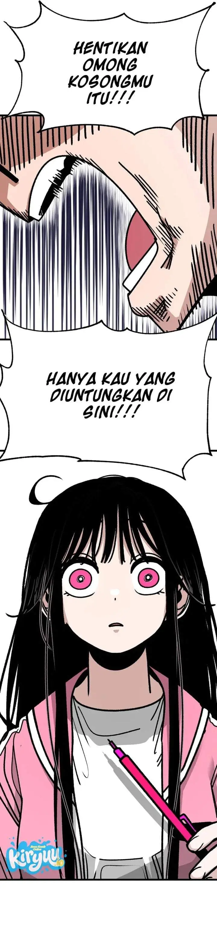 image-komik-academy-of-card-chapter-4-37/59
