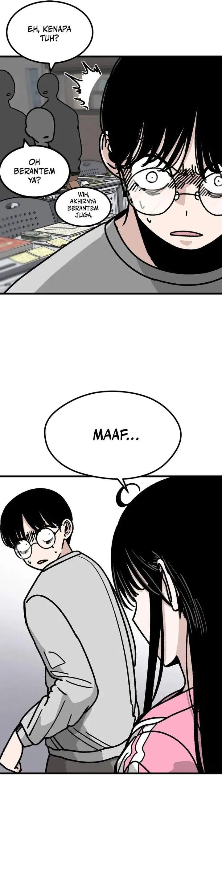 image-komik-academy-of-card-chapter-4-38/59
