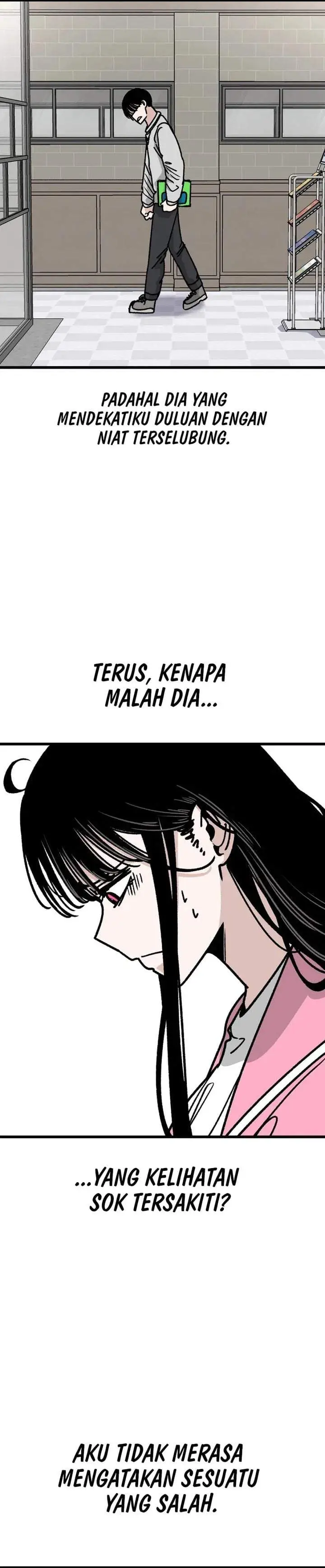 image-komik-academy-of-card-chapter-4-41/59