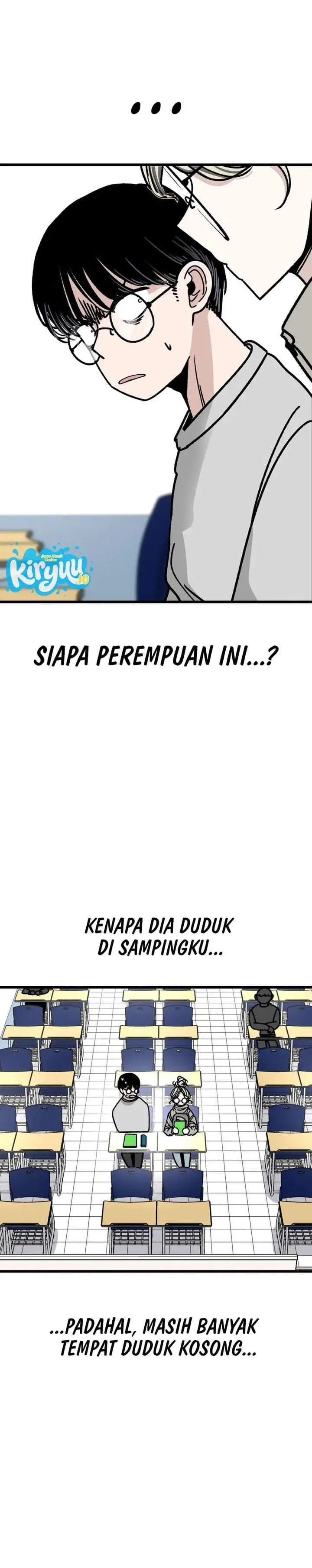image-komik-academy-of-card-chapter-4-44/59