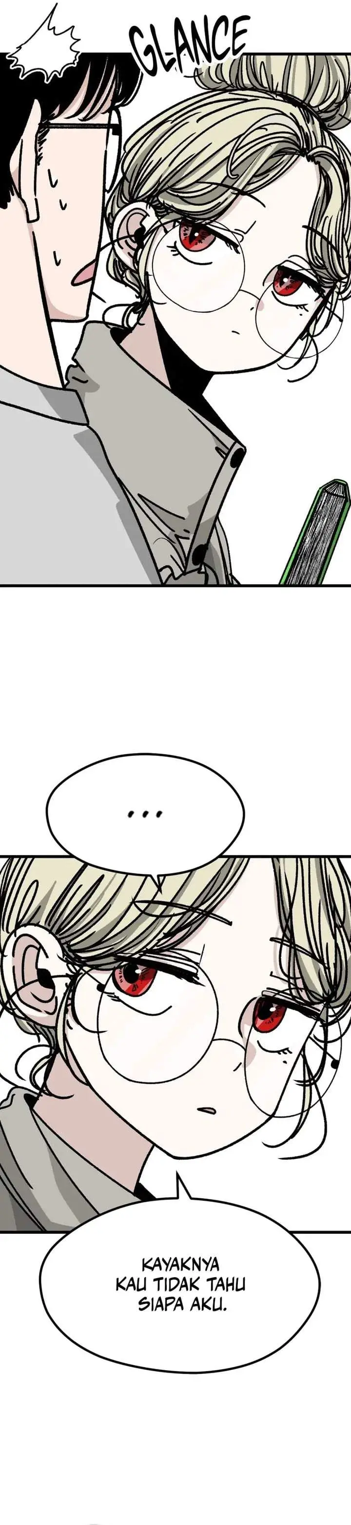 image-komik-academy-of-card-chapter-4-45/59