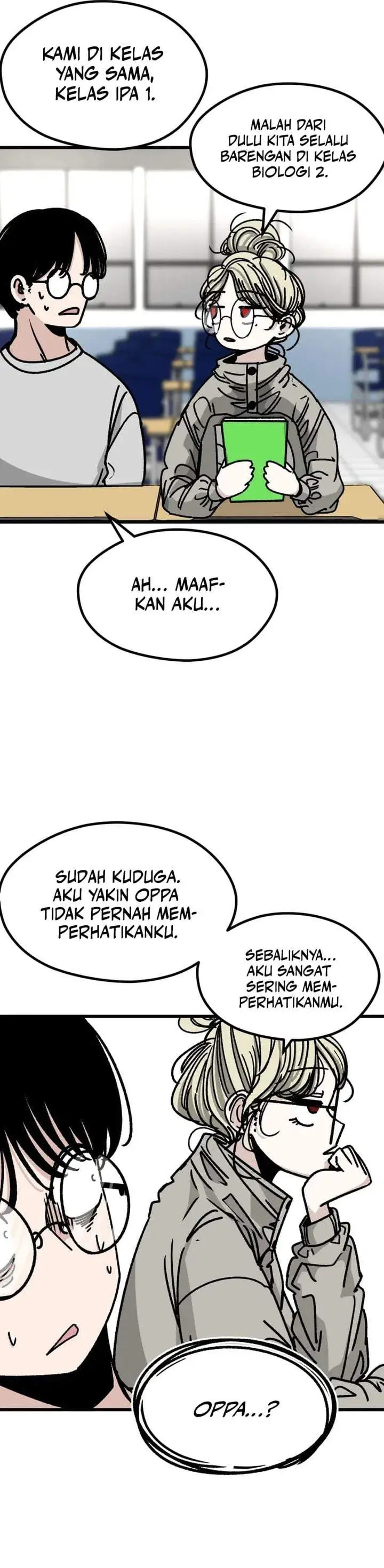 image-komik-academy-of-card-chapter-4-46/59