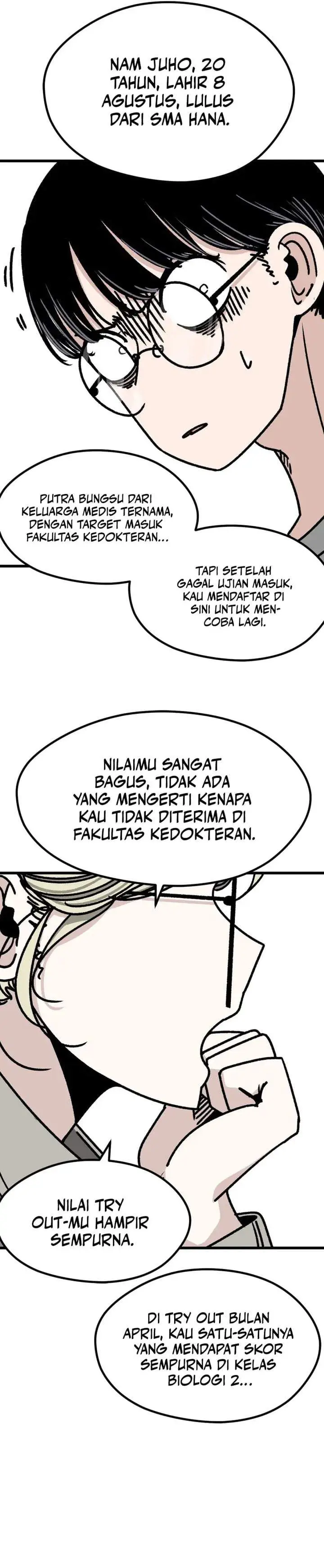image-komik-academy-of-card-chapter-4-47/59