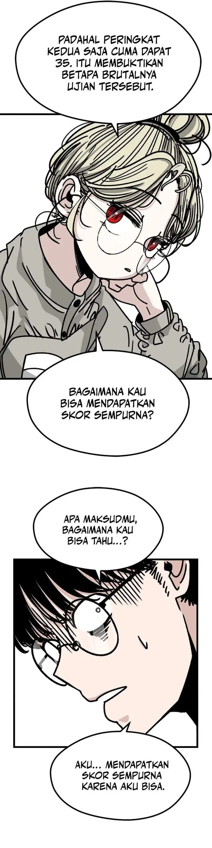 image-komik-academy-of-card-chapter-4-48/59