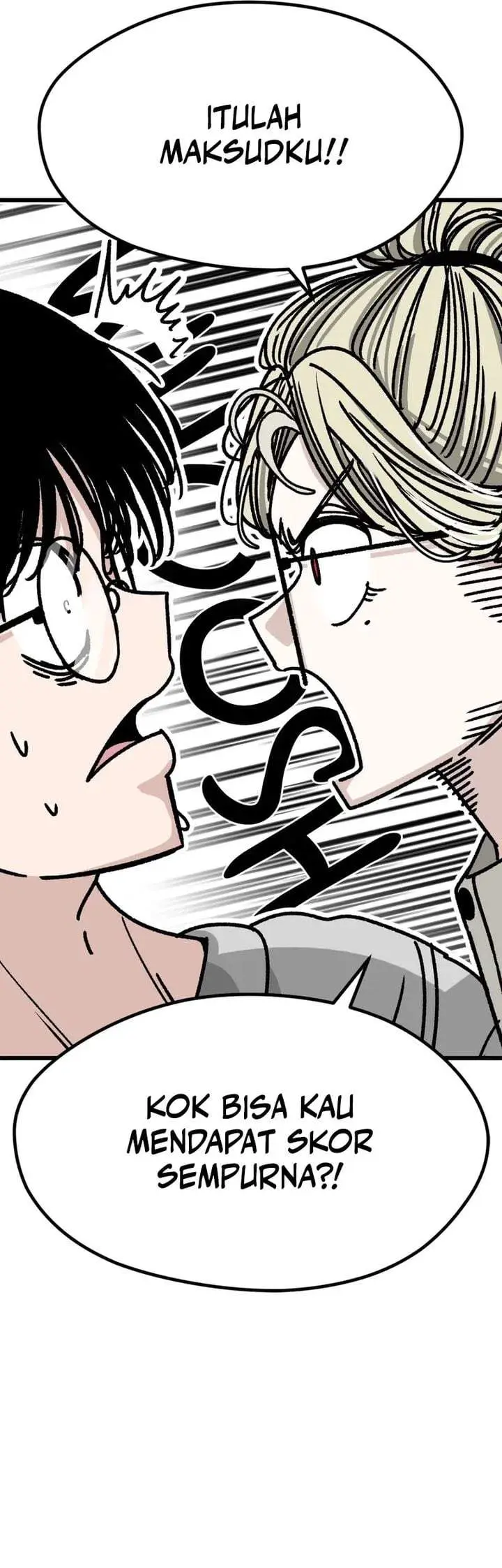 image-komik-academy-of-card-chapter-4-49/59