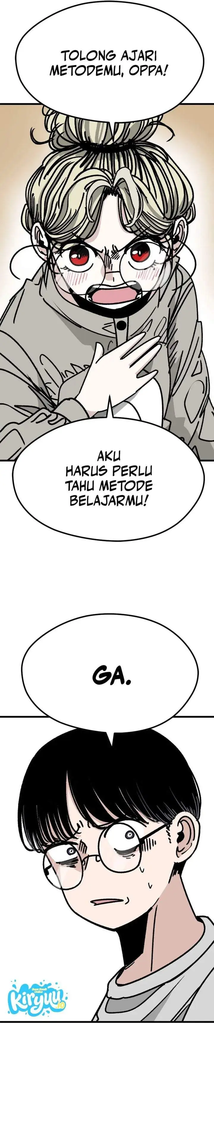 image-komik-academy-of-card-chapter-4-50/59