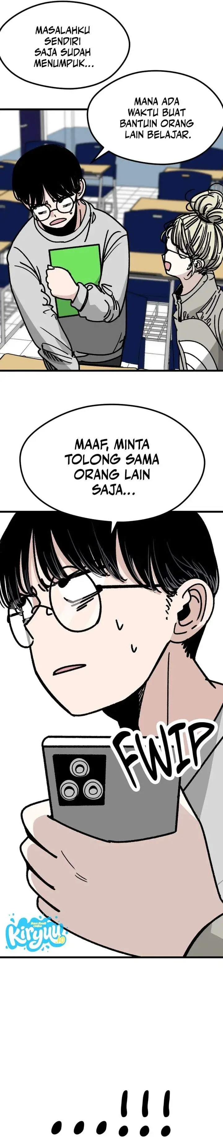 image-komik-academy-of-card-chapter-4-51/59