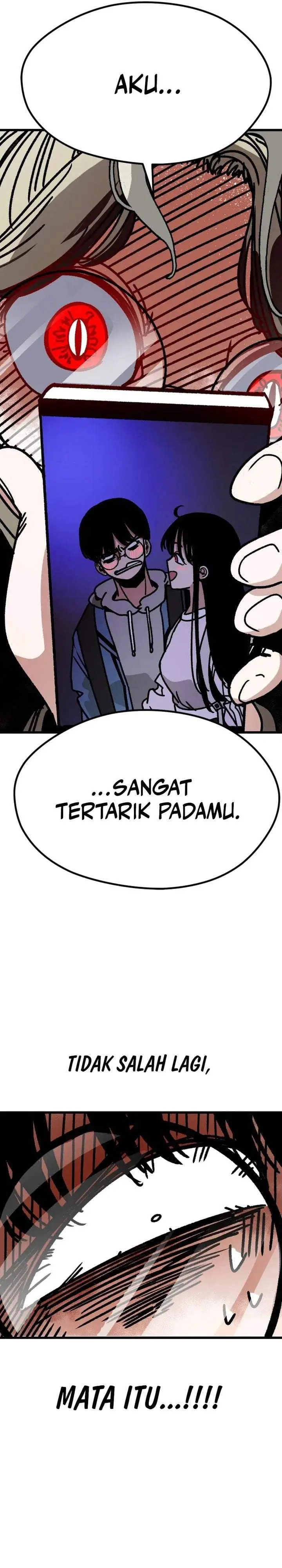 image-komik-academy-of-card-chapter-4-53/59