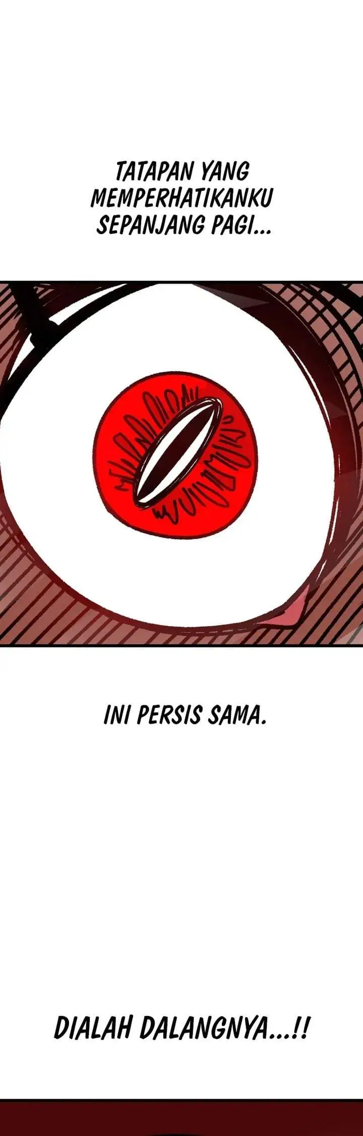 image-komik-academy-of-card-chapter-4-54/59