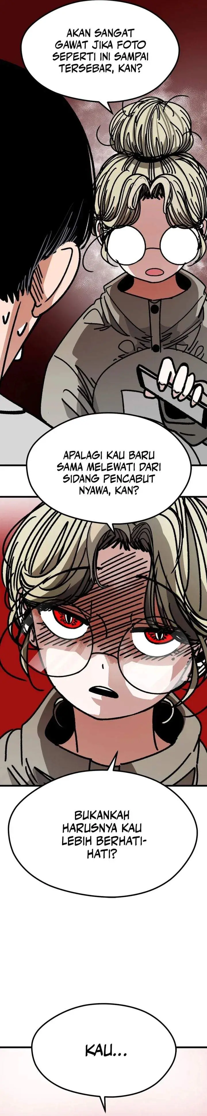image-komik-academy-of-card-chapter-4-55/59