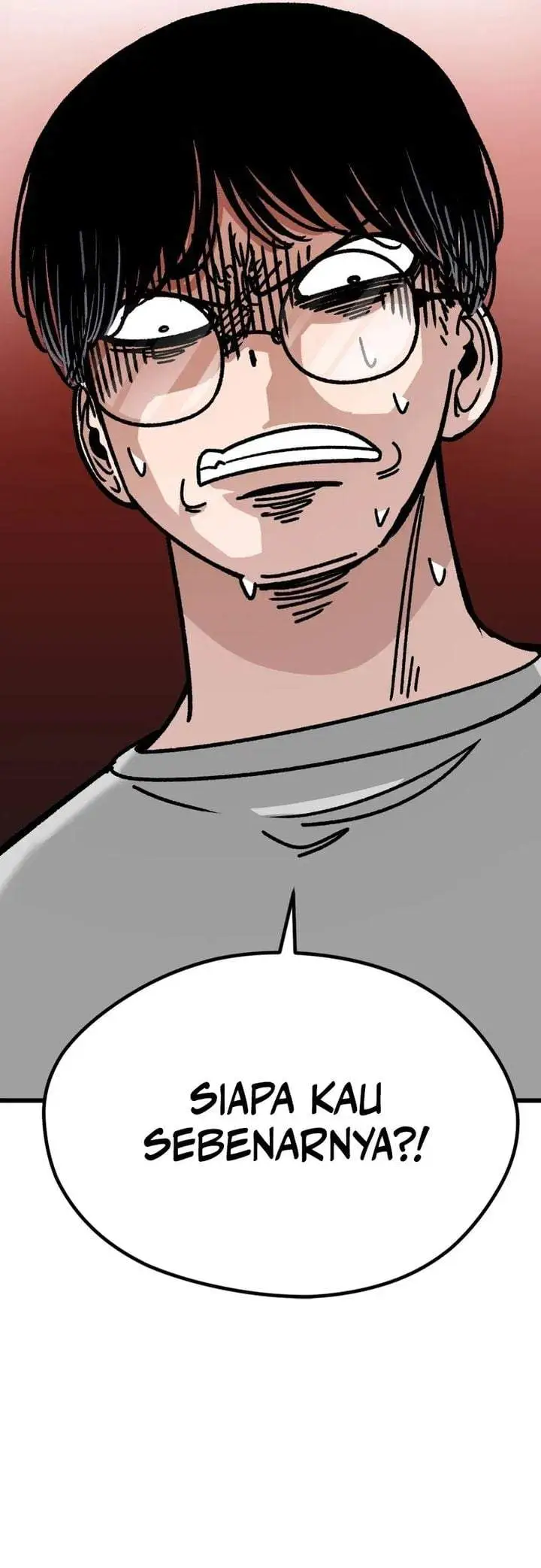 image-komik-academy-of-card-chapter-4-56/59