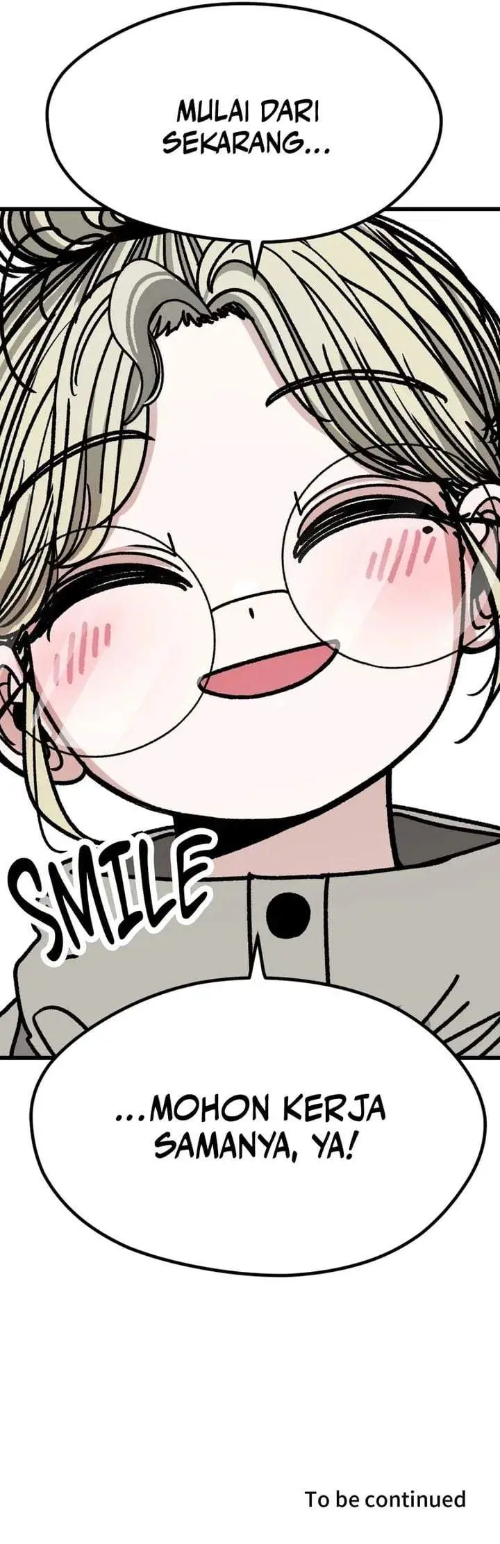 image-komik-academy-of-card-chapter-4-58/59