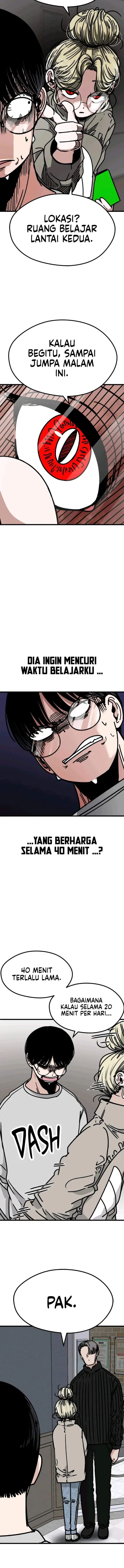 image-komik-academy-of-card-chapter-5-2/18