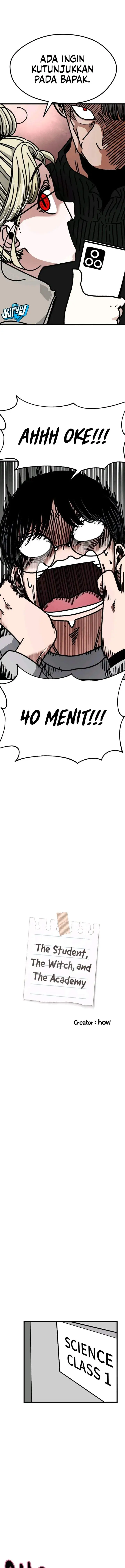image-komik-academy-of-card-chapter-5-3/18