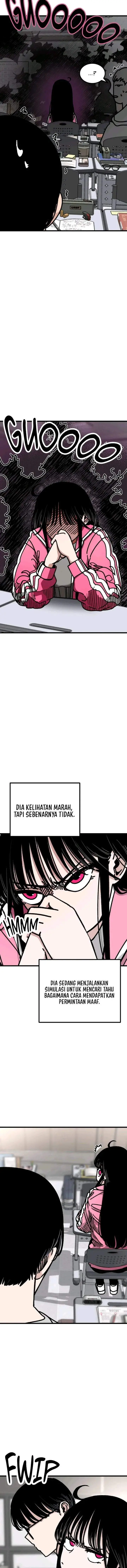 image-komik-academy-of-card-chapter-5-4/18