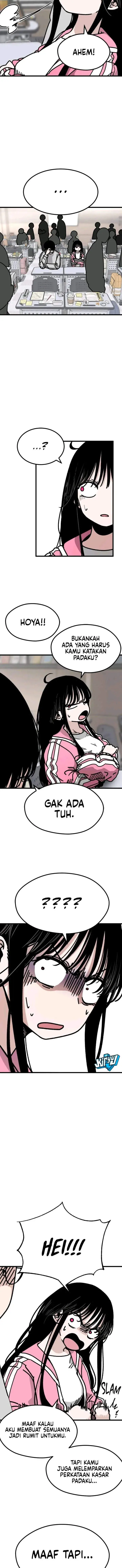 image-komik-academy-of-card-chapter-5-5/18
